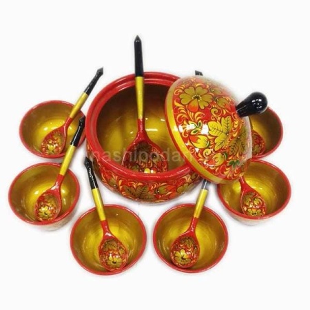 khokhloma_nabor_dlya_varenya_18kh16sm_art_1118004