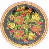 khokhloma_tarelka_panno_20kh20sm_art_86400