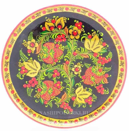 khokhloma_tarelka_panno_20kh20sm_art_86400 khokhloma_tarelka_panno_20kh20sm_art_86400