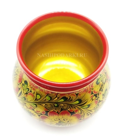 khokhloma_vaza_11kh12sm_art_896285 khokhloma_vaza_11kh12sm_art_896285