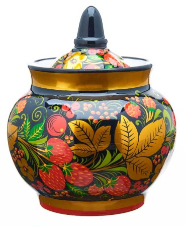 serviz_chaynyy_na_6_person_klubnika_khokhloma_artikul_0021003