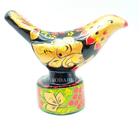 khokhloma_kukushka_13kh16sm_art_87533_3 khokhloma_kukushka_13kh16sm_art_87533_3