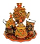 samovar_elektricheskiy_s_servizom_khokhloma_art_87894677