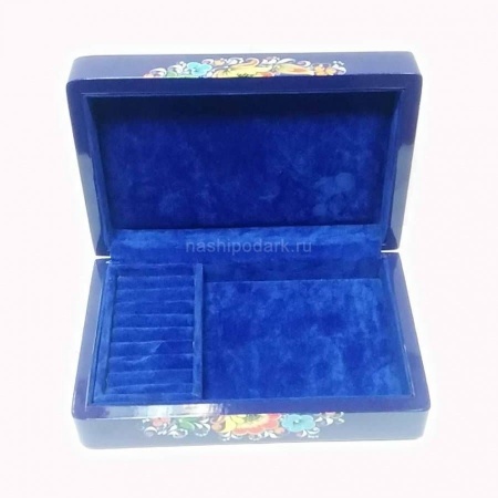 khokhloma_shkatulka_20kh13sm_art_1118106