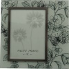 Рамка для фотографии ЭСКИЗ JARDIN D'ETE HS-26187B*