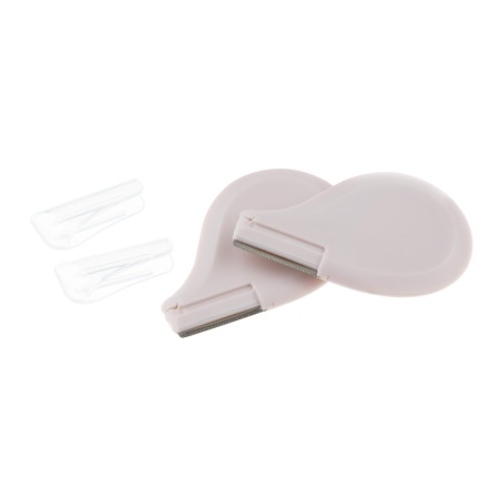 Бритва для бровей DEWAL BEAUTY BDB-2767 