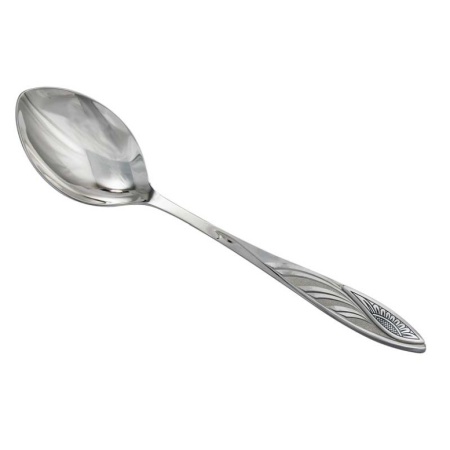 Ложка столовая 