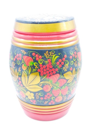 postavok_khokhloma_20kh12_sm_art_73253 хохлома