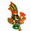 petushok_keramika_khokhloma_11_sm_art_766322