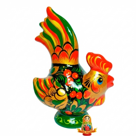 petushok_keramika_khokhloma_11_sm_art_766322