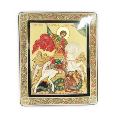 Мстера 10х13см арт. 1118052