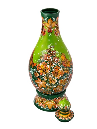 nabor_konyachnyy_8_predmetov_artikul_7502