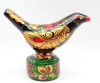 khokhloma_figurka_kukushki_13kh16sm_art_87533