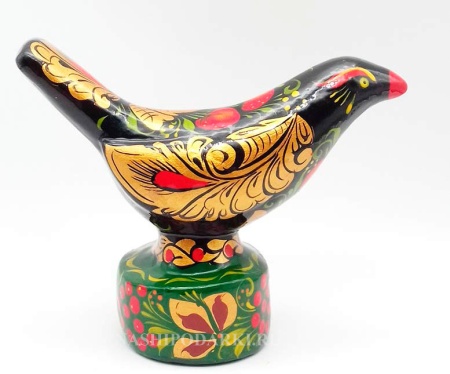 khokhloma_figurka_kukushki_13kh16sm_art_87533