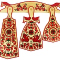Комплект Комплект