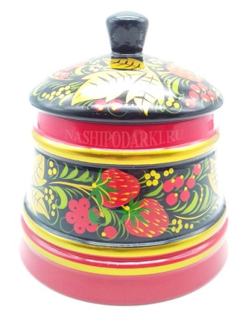 khokhlomskoy_postavok_11kh10sm_art_863234 хохлома