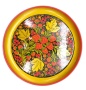 pano_tarelka_khokhloma_q21_art_5836228