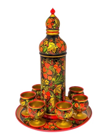 nabor_dlya_vina_s_muzykalnym_elementom_8_predmetov_artikul_63930000008