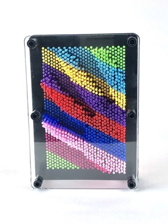 Экспресс-скульптор цветной (средний) Артикул: 5185 