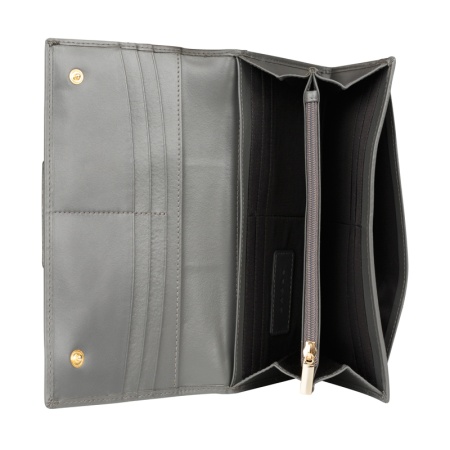 Кошелёк Kelly Wall Stone CROSS AC928288_1-18 