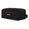 Несессер SWISSGEAR SA6085201013 