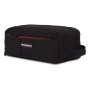 Несессер SWISSGEAR SA6085201013 