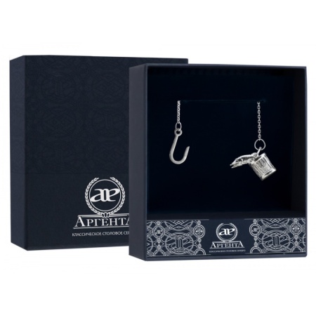 Ионизатор воды "По щучьему велению" Артикул: 298ИЗ00801, магазин 