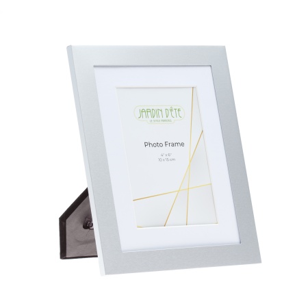 Рамка для фотографии JARDIN D'ETE 10AL02K/1 