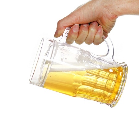 Ледяная кружка Артикул: 9455 