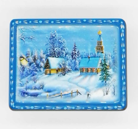 shkatulka_zimniy_vecher_9kh7kh4_sm_art_96348 shkatulka_zimniy_vecher_9kh7kh4_sm_art_96348