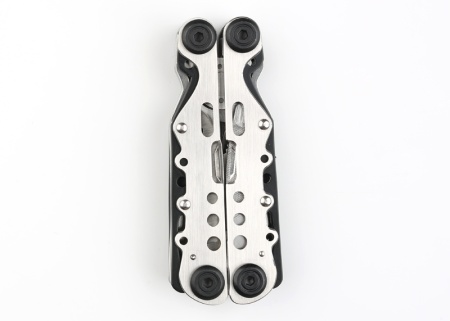 Мультитул STINGER MT-S004 