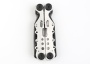 Мультитул STINGER MT-S004 