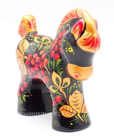 khokhloma_loshadka_srednyaya_9kh10sm_art_653422