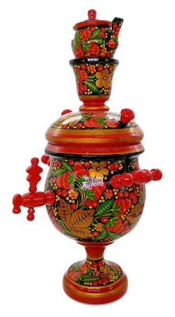 samovar_derevyannyy_bolshoy_khokhloma_35_sm_art_76556352