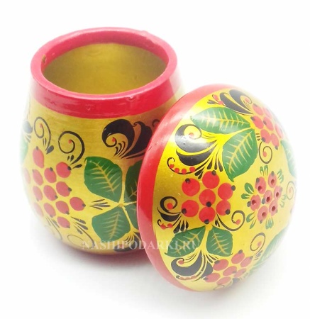 khokhloma_solonka_7kh4sm_art_54452