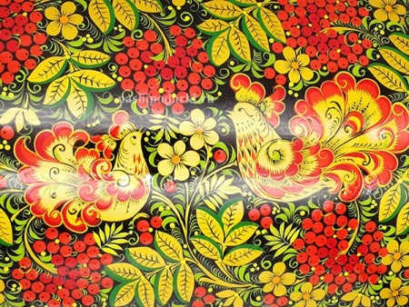 sunduchek_khokhloma_30kh18kh12sm_art_974974 sunduchek_khokhloma_30kh18kh12sm_art_974974