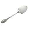 Серебряная Лопатка для торта Арт: 40120039А10