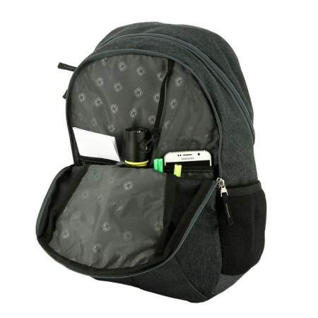 Городской рюкзак WENGER 5639424408 