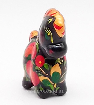 khokhloma_loshadka_mal_5kh4sm_art_8763372