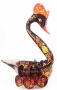 khokhloma_lebed_s_kovshikom_39kh20sm_art_8907653
