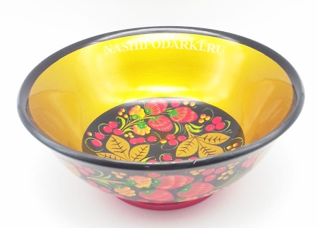 khokhloma_chashka_7kh17sm_art_87576