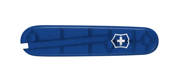 Передняя накладка для ножей VICTORINOX C.2602.T3.10 