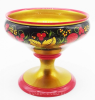 khokhloma_konfetnitsa_11kh13sm_art_986222
