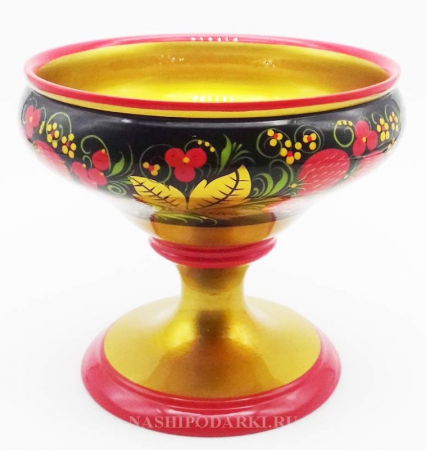 khokhloma_konfetnitsa_11kh13sm_art_986222