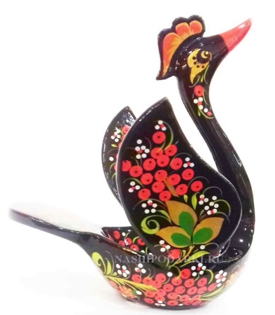 khokhloma_lebed_malyy_14kh12sm_art_963738 khokhloma_lebed_malyy_14kh12sm_art_963738
