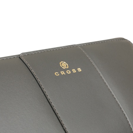 Кошелёк Kelly Wall Stone CROSS AC928287_1-18 