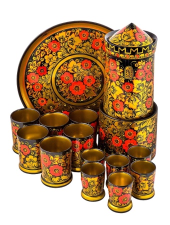 nabor_dlya_vina_bashnya_kremlya_14_predmetov_artikul_64680000014