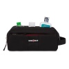 Несессер SWISSGEAR SA6085201013 