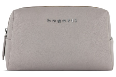 Косметичка Bella BUGATTI 49480062 