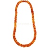 картинка Янтарь Бусы 47см Арт. 270319656 магазин Янтарь